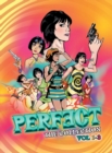 Image for Perfect - The Collection : Volumes 1-3 of Perfect