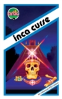 Image for Inca Curse : Artic Computing&#39;s Adventure B