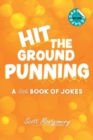Image for Hit the Ground Punning