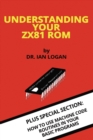 Image for Understanding Your ZX81 ROM