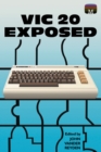 Image for VIC 20 Exposed