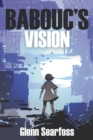 Image for Babouc&#39;s Vision