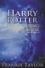 Image for Harry Potter - The Amazing Quiz Book