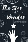 Image for The Star of Wonder