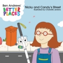 Image for Nicky and Candy&#39;s Street