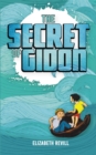 Image for The Secret of Gidon