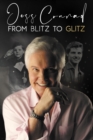 Image for From Blitz to Glitz : The Autobiography of Jess Conrad