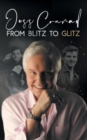 Image for From Blitz to Glitz : The Autobiography of Jess Conrad OBE
