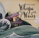 Image for Whispa and the Waves