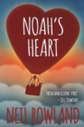 Image for Noah&#39;s Heart