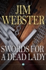 Image for Swords for a Dead Lady