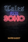 Image for Tales from Soho