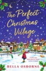 Image for The perfect Christmas village