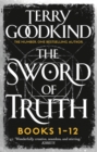 Image for Sword of Truth