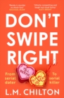 Image for Don&#39;t Swipe Right