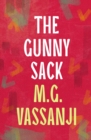 Image for The gunny sack