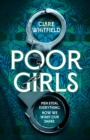Image for Poor Girls