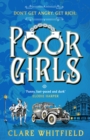 Image for Poor Girls