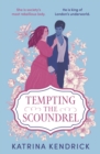 Image for Tempting the Scoundrel