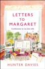 Image for Letters to Margaret