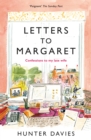 Image for Letters to Margaret