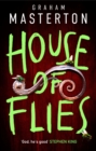 Image for House of Flies