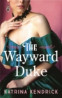 Image for The Wayward Duke