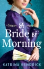 Image for A Bride by Morning