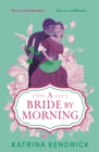 Image for A Bride by Morning