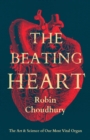 Image for The Beating Heart