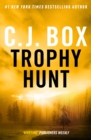 Image for Trophy Hunt