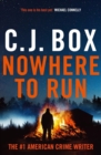 Image for Nowhere to Run : 10