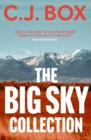 Image for The Big Sky Collection