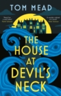 Image for The House at Devil&#39;s Neck