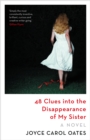 Image for 48 clues into the disappearance of my sister