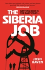 Image for The Siberia Job
