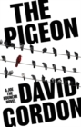 Image for The pigeon