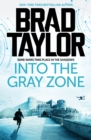 Image for Into the Gray Zone