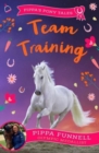 Image for Team Training