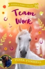 Image for Team Work
