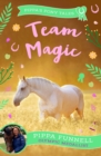 Image for Team Magic