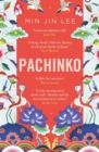 Image for Pachinko : The New York Times Bestseller