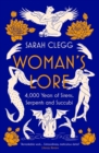 Image for Woman&#39;s lore  : 4,000 years of sirens, serpents and succubi