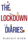 Image for The Lockdown Diaries