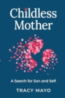 Image for Childless Mother