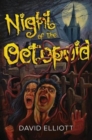 Image for Night of the Octopoid