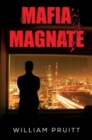 Image for Mafia Magnate
