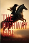 Image for The Highwaygirl