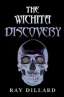 Image for The Wichita Discovery