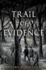 Image for Trail of Evidence
